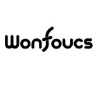 WONFOUCS