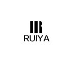 R RUIYA