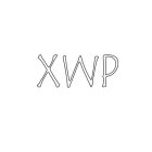 XWP