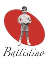 BATTISTINO