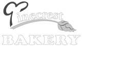 PINECREST BAKERY