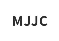 MJJC