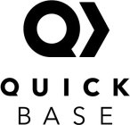 Q QUICK BASE