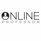 ONLINE PROFESSOR