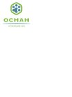 OCHAH MINERAL PET CARE