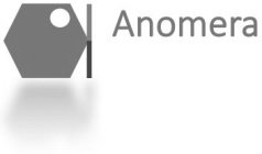 ANOMERA