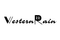 WESTERNRAIN