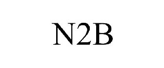 N2B