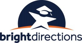 BRIGHTDIRECTIONS