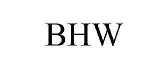 BHW