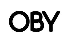 OBY