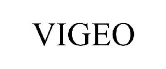 VIGEO
