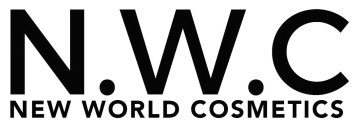 N.W.C NEW WORLD COSMETICS