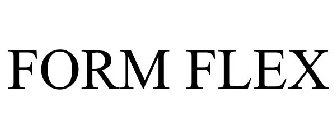 FORM FLEX