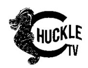 CHUCKLE TV