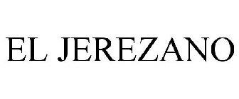 EL JEREZANO