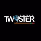 TWISTER SMOKE