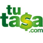 TUTASA