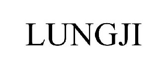 LUNGJI