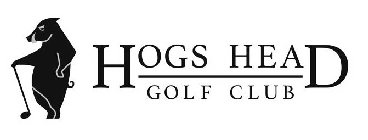 HOGS HEAD GOLF CLUB