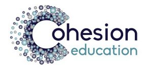 COHESION EDUCATION