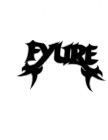 FYURE