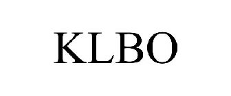 KLBO