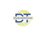 DT ENGINEERING