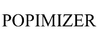 POPIMIZER