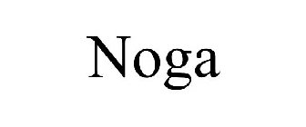 NOGA