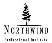 NORTHWIND PROFESSIONAL INSTITUTE