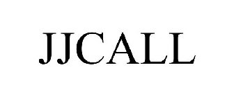JJCALL