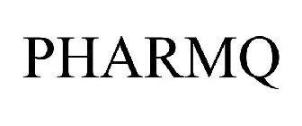 PHARMQ