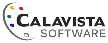 CALAVISTA SOFTWARE