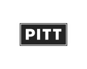 PITT