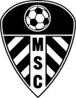 MSC