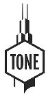 TONE