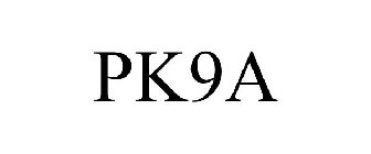 PK9A