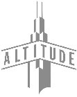 ALTITUDE