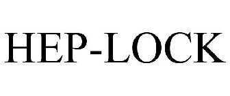 HEP-LOCK