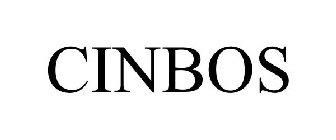 CINBOS