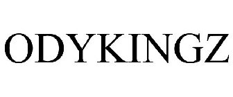 ODYKINGZ