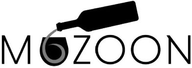 MOZOON