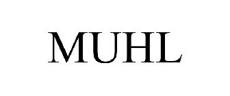 MUHL