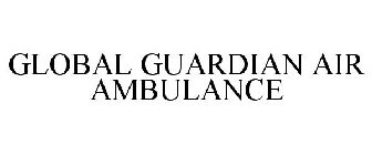 GLOBAL GUARDIAN AIR AMBULANCE