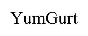 YUMGURT