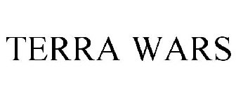 TERRA WARS