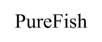 PUREFISH