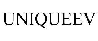 UNIQUEEV