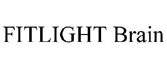 FITLIGHT BRAIN
